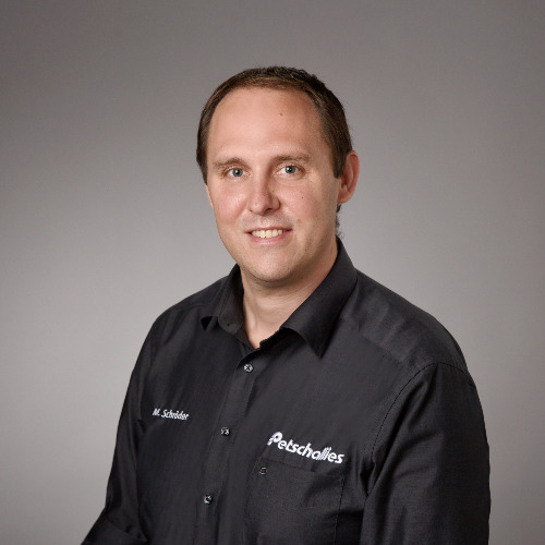 Schr%C3%B6der,%20Matthias_SEAT